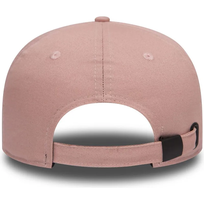 sapkak-lapos-rozsaszin-allithato-9fifty-true-originators-new-york-yankees-mlb-new-era