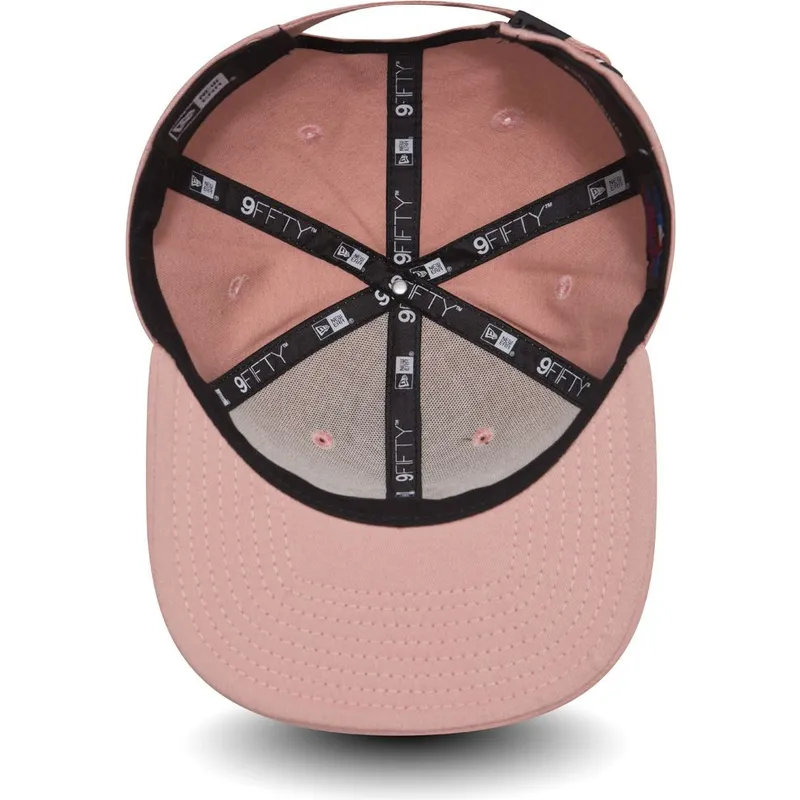 sapkak-lapos-rozsaszin-allithato-9fifty-true-originators-new-york-yankees-mlb-new-era