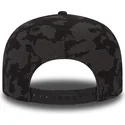 new-york-yankees-mlb-9fifty-night-time-reflective-snapback-kappe-in-schwarz-mit-grauem-logo-von-new-era