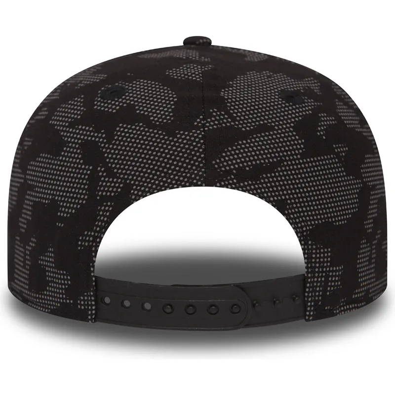 sapkak-lapos-fekete-snapback-9fifty-night-time-reflective-new-york-yankees-mlb-new-era