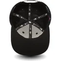 new-york-yankees-mlb-9fifty-night-time-reflective-snapback-kappe-in-schwarz-mit-grauem-logo-von-new-era