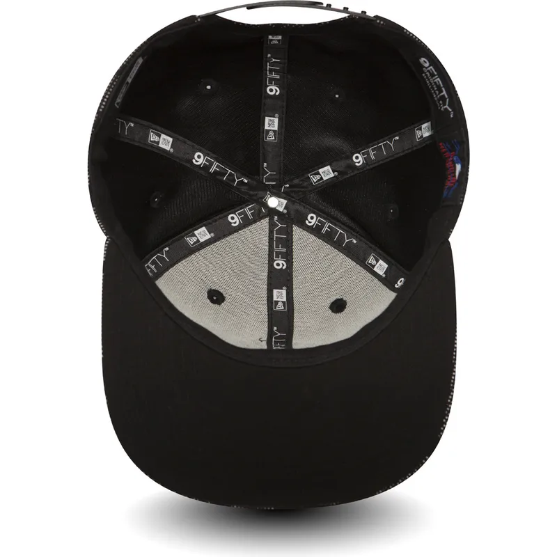 sapkak-lapos-fekete-snapback-9fifty-night-time-reflective-new-york-yankees-mlb-new-era