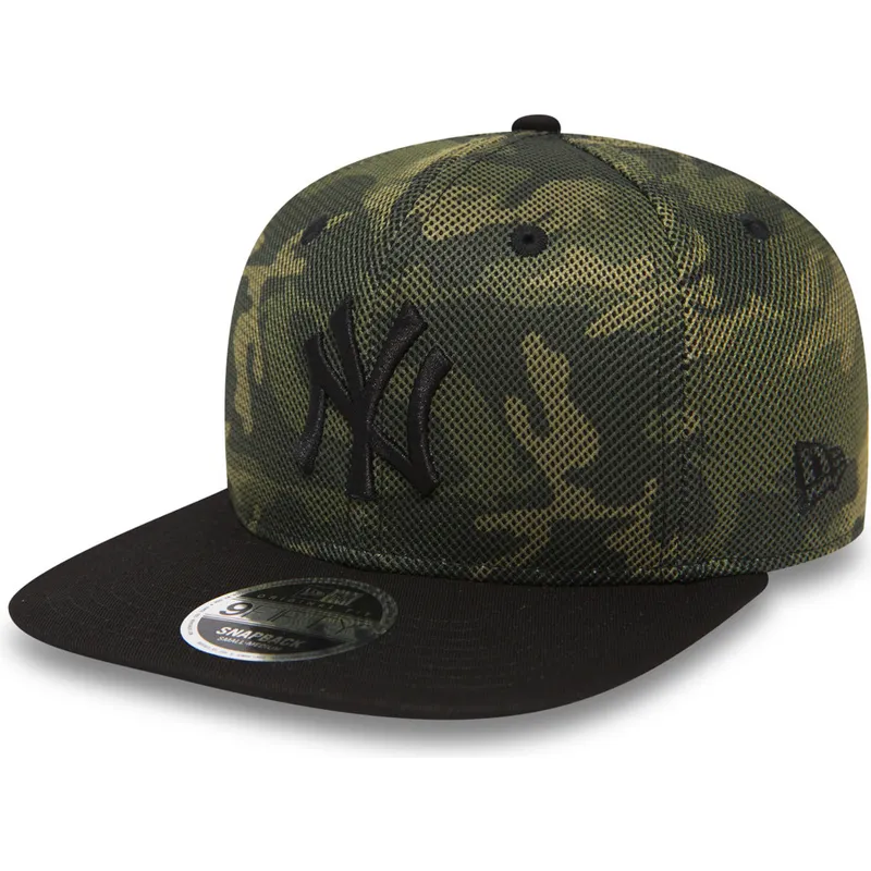 sapkak-lapos-terepmintas-snapback-9fifty-mesh-overlay-new-york-yankees-mlb-new-era sapkak-lapos-terepmintas-snapback-9fifty-mesh-overlay-new-york-yankees-mlb-new-era