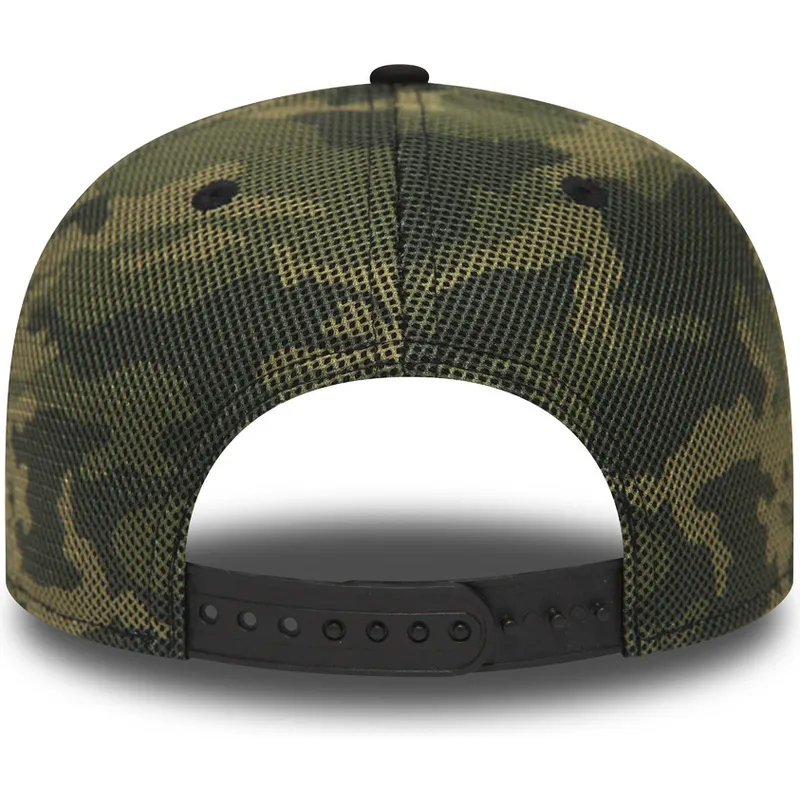 sapkak-lapos-terepmintas-snapback-9fifty-mesh-overlay-new-york-yankees-mlb-new-era sapkak-lapos-terepmintas-snapback-9fifty-mesh-overlay-new-york-yankees-mlb-new-era