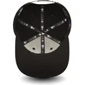 sapkak-lapos-terepmintas-snapback-9fifty-mesh-overlay-new-york-yankees-mlb-new-era