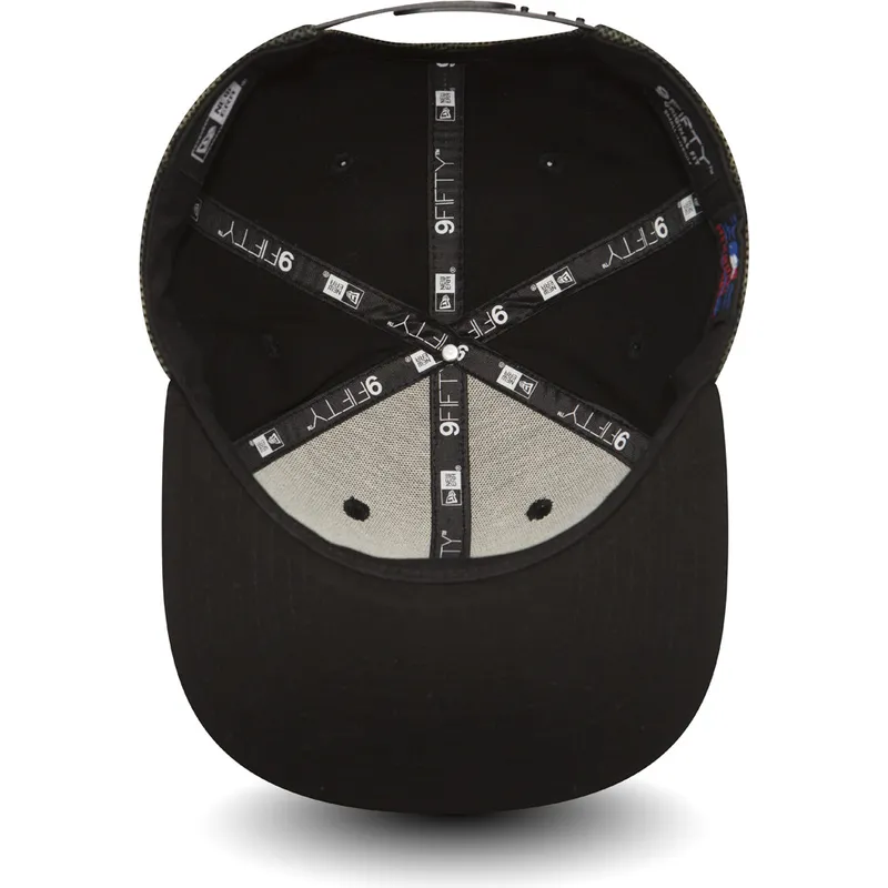 sapkak-lapos-terepmintas-snapback-9fifty-mesh-overlay-new-york-yankees-mlb-new-era sapkak-lapos-terepmintas-snapback-9fifty-mesh-overlay-new-york-yankees-mlb-new-era