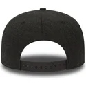 sapkak-lapos-fekete-snapback-9fifty-seasonal-heather-new-york-yankees-mlb-new-era