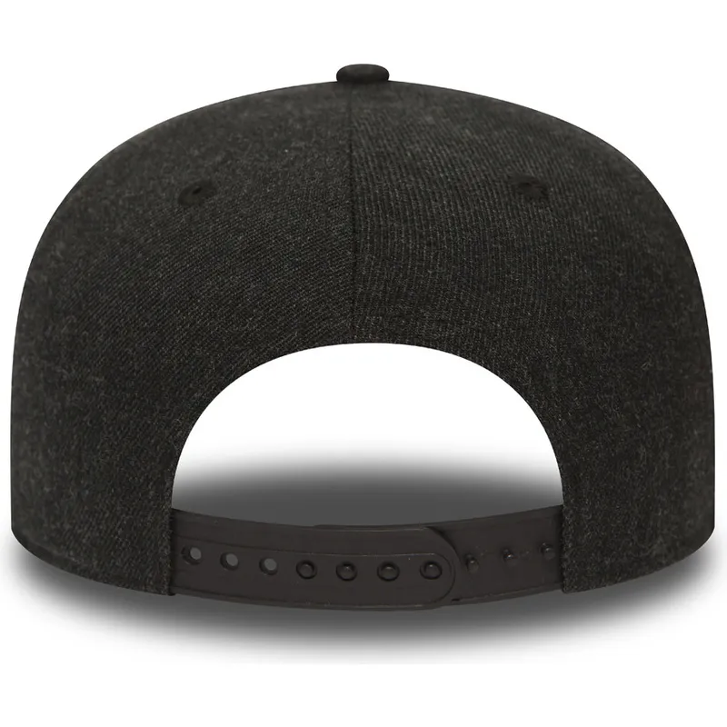 sapkak-lapos-fekete-snapback-9fifty-seasonal-heather-new-york-yankees-mlb-new-era