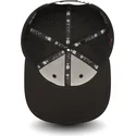 sapkak-lapos-fekete-snapback-9fifty-seasonal-heather-new-york-yankees-mlb-new-era