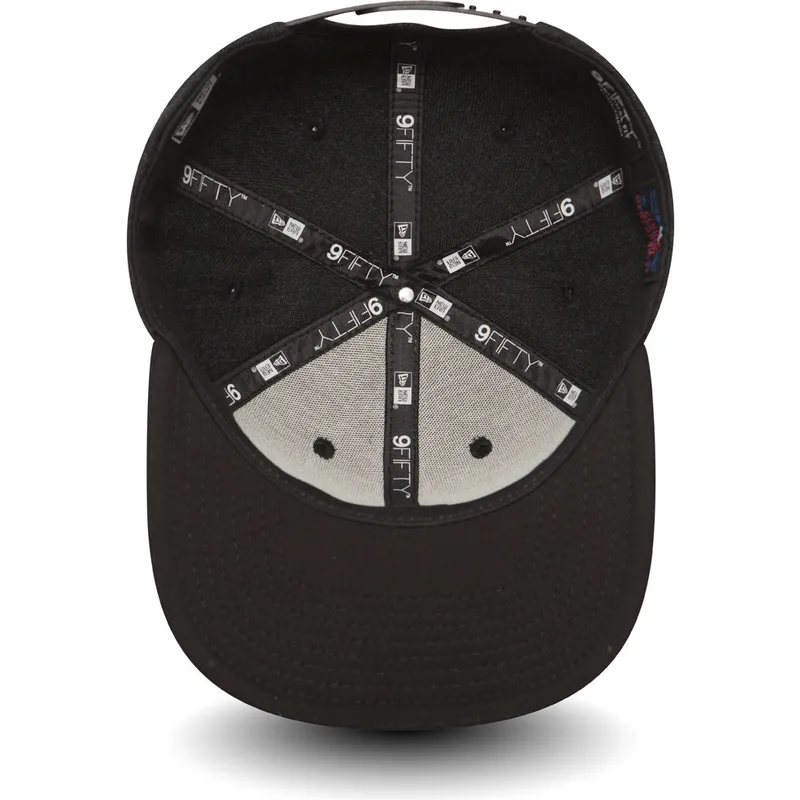 sapkak-lapos-fekete-snapback-9fifty-seasonal-heather-new-york-yankees-mlb-new-era