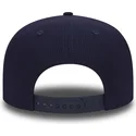sapkak-lapos-sotetkek-snapback-9fifty-diamond-era-essential-oakland-athletics-mlb-new-era