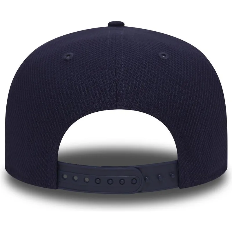 sapkak-lapos-sotetkek-snapback-9fifty-diamond-era-essential-oakland-athletics-mlb-new-era sapkak-lapos-sotetkek-snapback-9fifty-diamond-era-essential-oakland-athletics-mlb-new-era