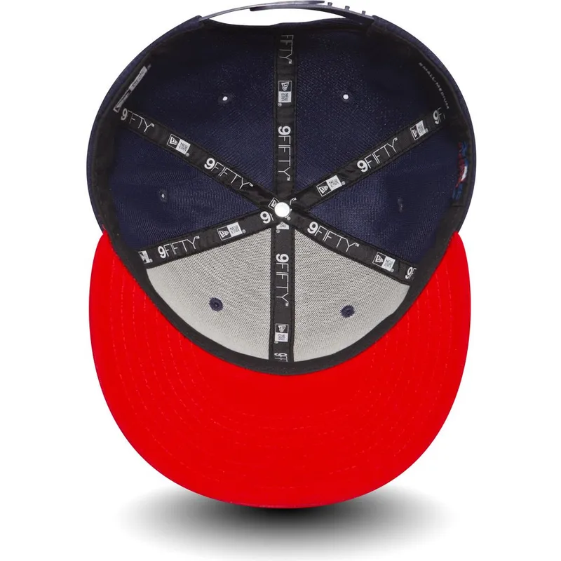 sapkak-lapos-sotetkek-snapback-9fifty-diamond-era-essential-oakland-athletics-mlb-new-era sapkak-lapos-sotetkek-snapback-9fifty-diamond-era-essential-oakland-athletics-mlb-new-era
