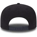 sapkak-lapos-sotetkek-snapback-9fifty-seasonal-heather-pittsburgh-pirates-mlb-new-era