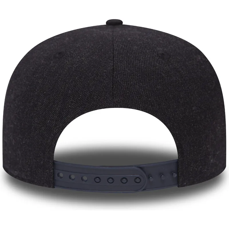 sapkak-lapos-sotetkek-snapback-9fifty-seasonal-heather-pittsburgh-pirates-mlb-new-era sapkak-lapos-sotetkek-snapback-9fifty-seasonal-heather-pittsburgh-pirates-mlb-new-era