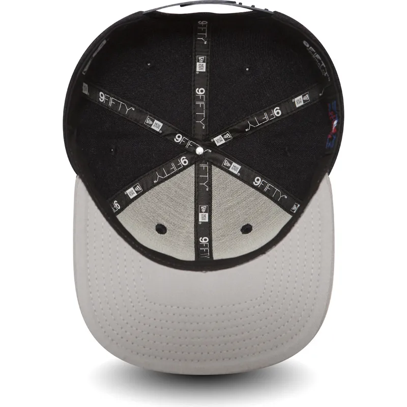 sapkak-lapos-sotetkek-snapback-9fifty-seasonal-heather-pittsburgh-pirates-mlb-new-era sapkak-lapos-sotetkek-snapback-9fifty-seasonal-heather-pittsburgh-pirates-mlb-new-era