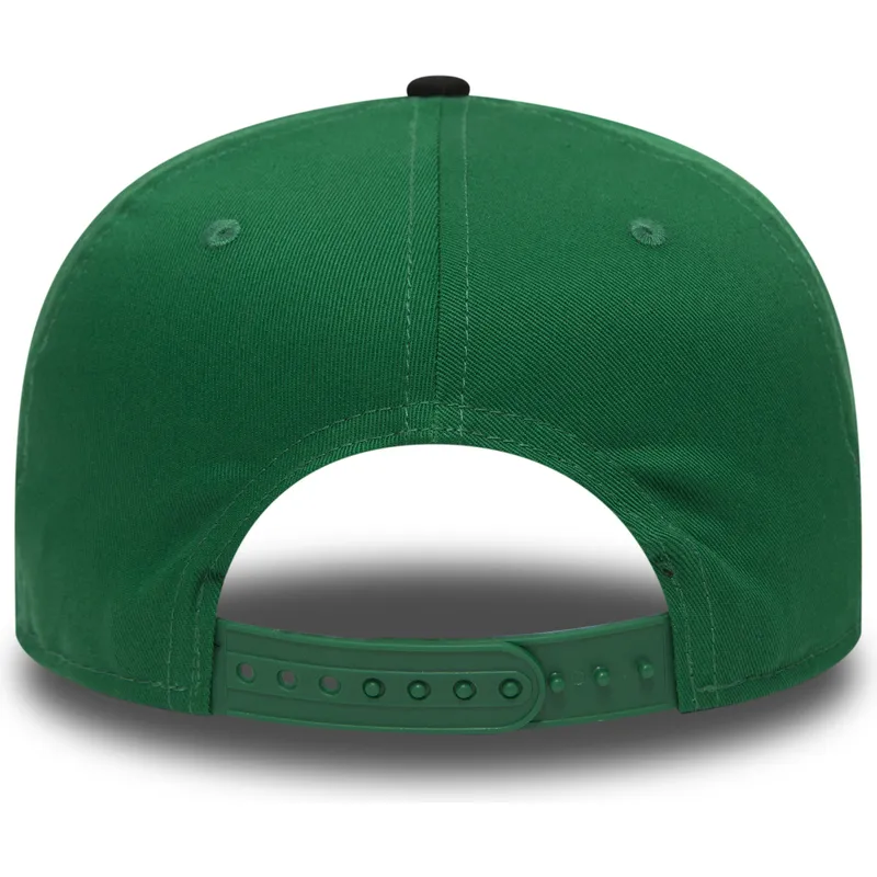sapkak-lapos-zold-snapback-9fifty-boston-celtics-nba-new-era sapkak-lapos-zold-snapback-9fifty-boston-celtics-nba-new-era