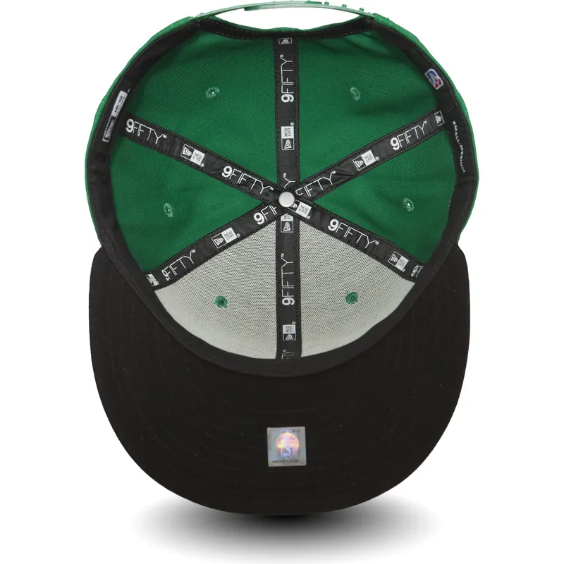 sapkak-lapos-zold-snapback-9fifty-boston-celtics-nba-new-era sapkak-lapos-zold-snapback-9fifty-boston-celtics-nba-new-era