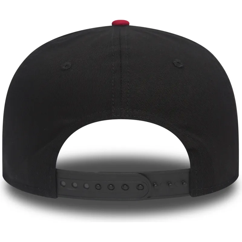 sapkak-lapos-fekete-snapback-9fifty-chicago-bulls-nba-new-era