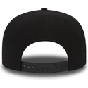 sapkak-lapos-fekete-snapback-9fifty-chain-stitch-chicago-bulls-nba-new-era