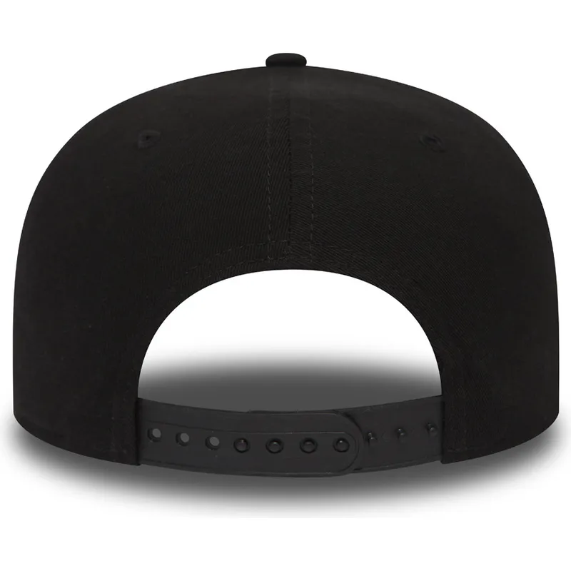 sapkak-lapos-fekete-snapback-9fifty-chain-stitch-chicago-bulls-nba-new-era sapkak-lapos-fekete-snapback-9fifty-chain-stitch-chicago-bulls-nba-new-era