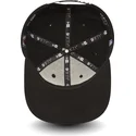sapkak-lapos-fekete-snapback-9fifty-chain-stitch-chicago-bulls-nba-new-era