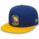 sapkak-lapos-kek-snapback-9fifty-golden-state-warriors-nba-new-era