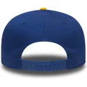 sapkak-lapos-kek-snapback-9fifty-golden-state-warriors-nba-new-era