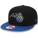 sapkak-lapos-fekete-snapback-9fifty-orlando-magic-nba-new-era