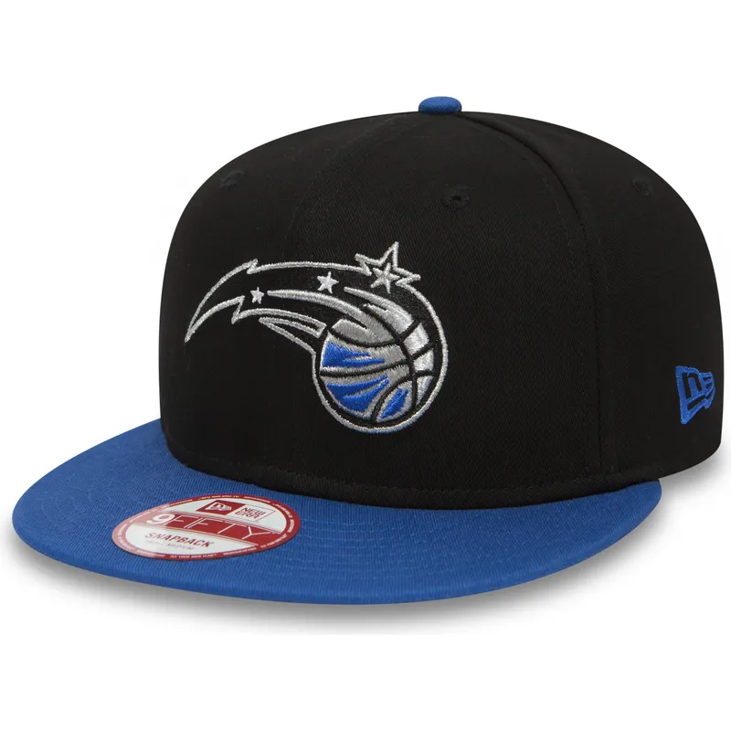 sapkak-lapos-fekete-snapback-9fifty-orlando-magic-nba-new-era