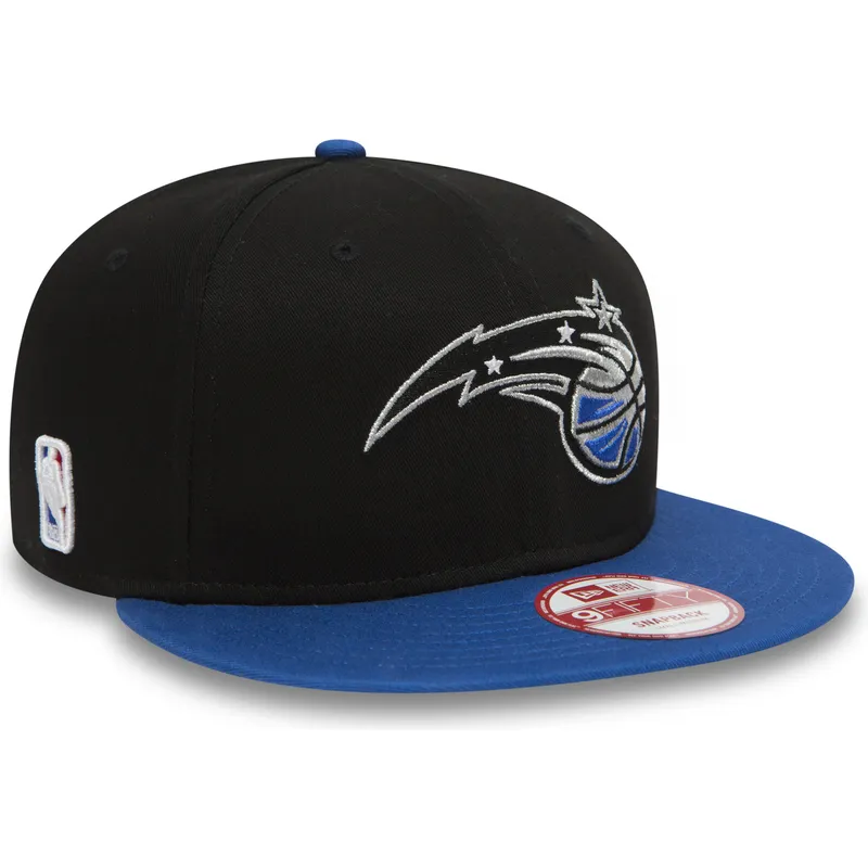 sapkak-lapos-fekete-snapback-9fifty-orlando-magic-nba-new-era