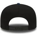 sapkak-lapos-fekete-snapback-9fifty-orlando-magic-nba-new-era