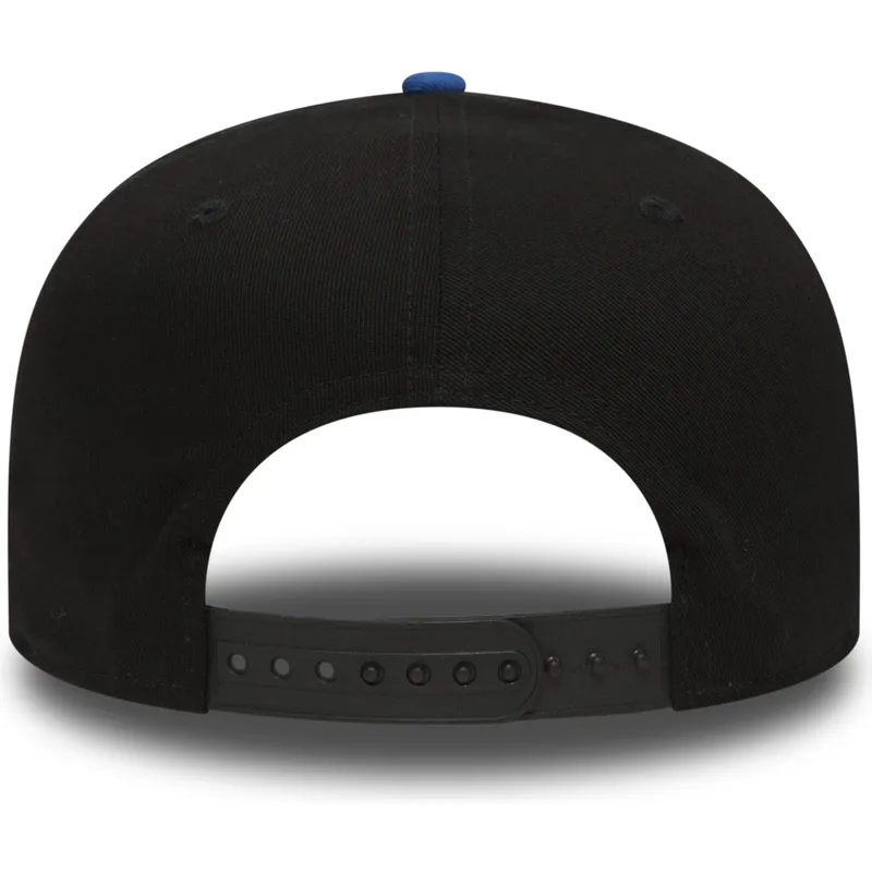 sapkak-lapos-fekete-snapback-9fifty-orlando-magic-nba-new-era