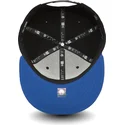 sapkak-lapos-fekete-snapback-9fifty-orlando-magic-nba-new-era