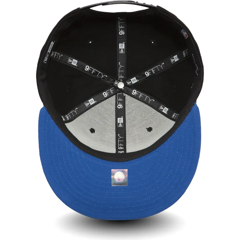 sapkak-lapos-fekete-snapback-9fifty-orlando-magic-nba-new-era