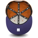 sapkak-lapos-narancssarga-snapback-9fifty-phoenix-suns-nba-new-era