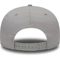 sapkak-lapos-szurke-snapback-9fifty-chain-stitch-toronto-raptors-nba-new-era