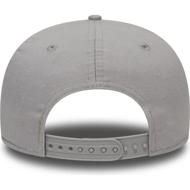 sapkak-lapos-szurke-snapback-9fifty-chain-stitch-toronto-raptors-nba-new-era
