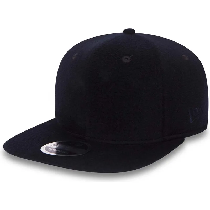 sapkak-lapos-sotetkek-allithato-9fifty-premium-classic-new-era