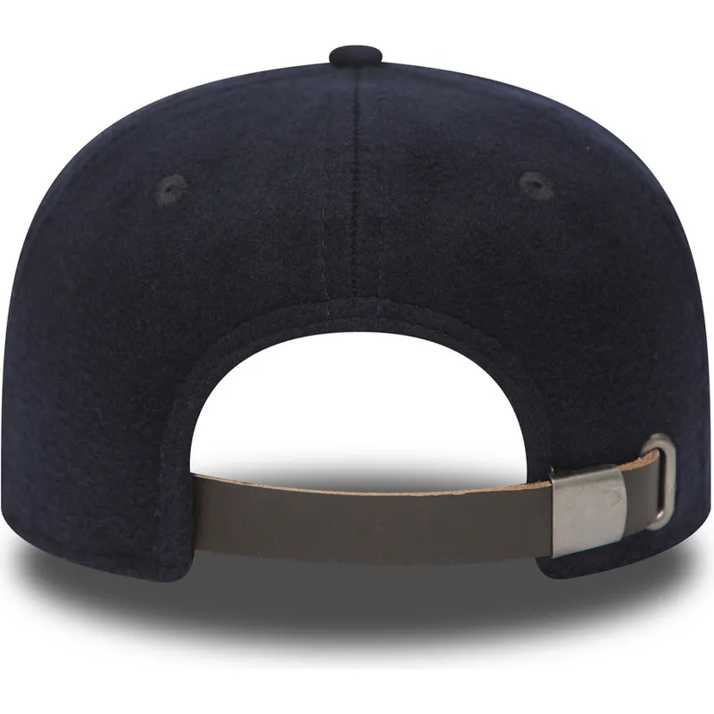 sapkak-lapos-sotetkek-allithato-9fifty-premium-classic-new-era