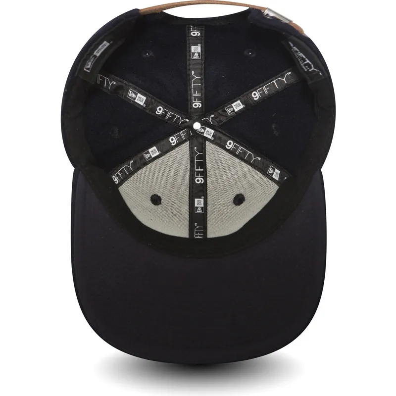 sapkak-lapos-sotetkek-allithato-9fifty-premium-classic-new-era