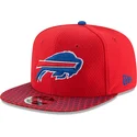 sapkak-lapos-piros-snapback-9fifty-sideline-buffalo-bills-nfl-new-era
