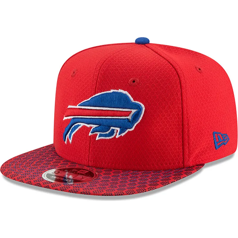 sapkak-lapos-piros-snapback-9fifty-sideline-buffalo-bills-nfl-new-era