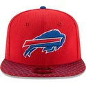 sapkak-lapos-piros-snapback-9fifty-sideline-buffalo-bills-nfl-new-era