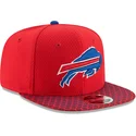 sapkak-lapos-piros-snapback-9fifty-sideline-buffalo-bills-nfl-new-era