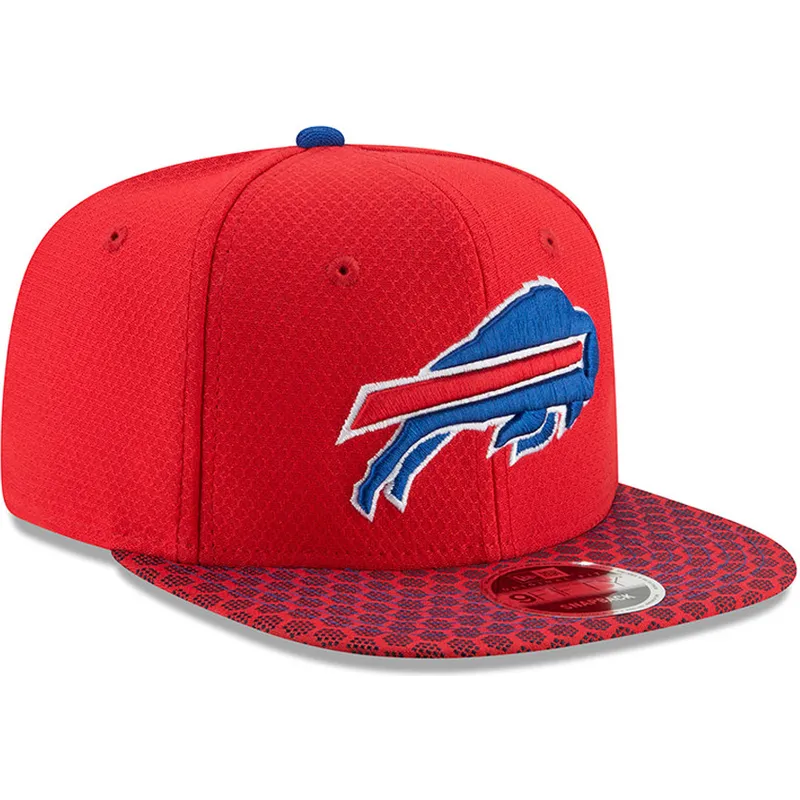 sapkak-lapos-piros-snapback-9fifty-sideline-buffalo-bills-nfl-new-era