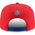 sapkak-lapos-piros-snapback-9fifty-sideline-buffalo-bills-nfl-new-era