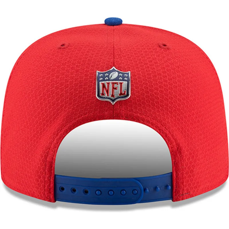 sapkak-lapos-piros-snapback-9fifty-sideline-buffalo-bills-nfl-new-era