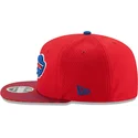 sapkak-lapos-piros-snapback-9fifty-sideline-buffalo-bills-nfl-new-era