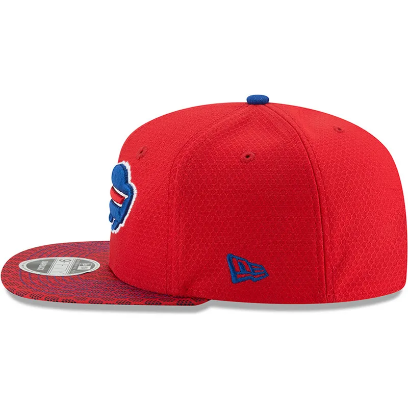 sapkak-lapos-piros-snapback-9fifty-sideline-buffalo-bills-nfl-new-era